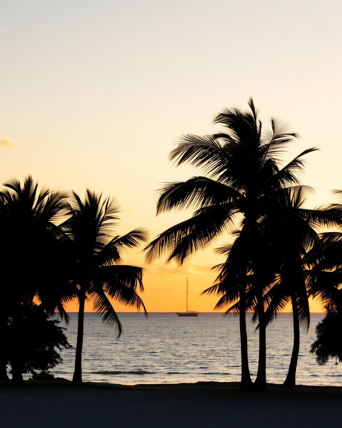 Île Maurice