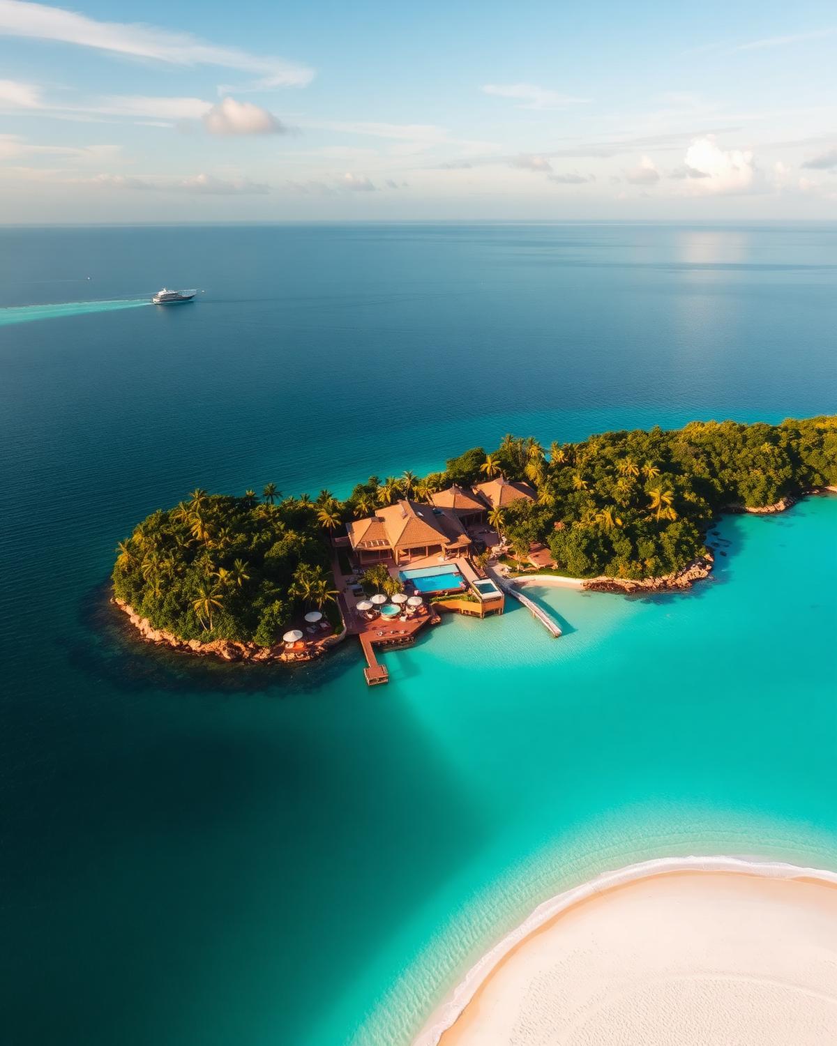 Seychelles