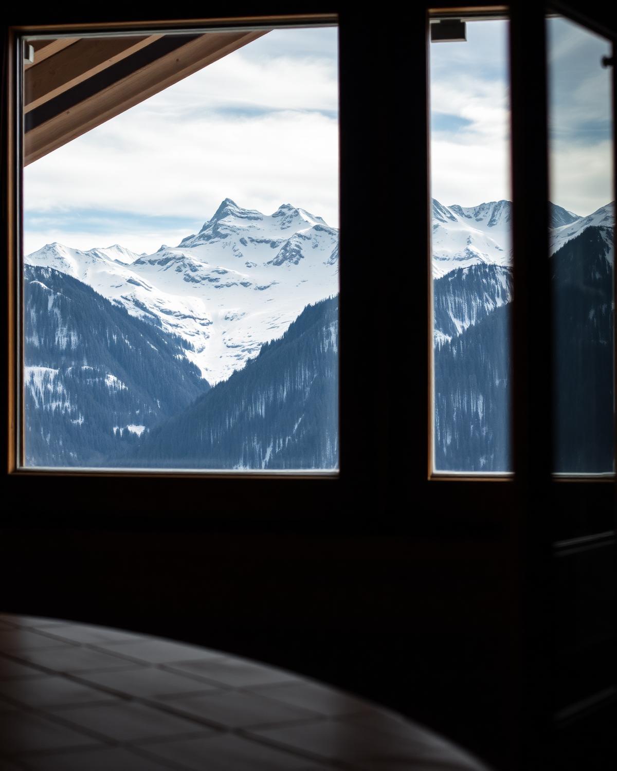 Suisse